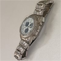 Orologio Citizen in Acciaio 3510 - 3510